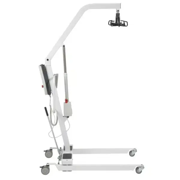 Floor Lifts