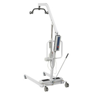 Drive Medical Patient Lift with Six Point Cradle REF 13240