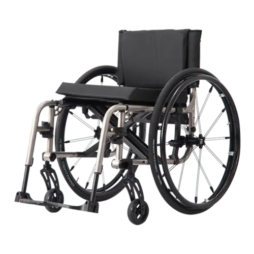 TiLite 2GX
