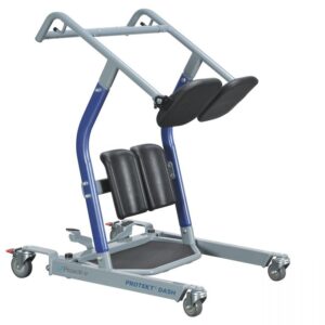 Protekt Dash (Standing Transfer Aid) (Used for rental)