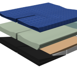 3DCushion_Split