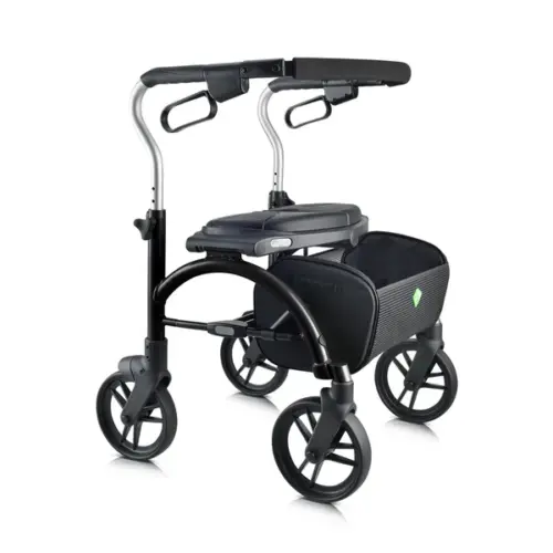 Xpresso Regular