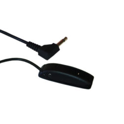 ASL 314 switch