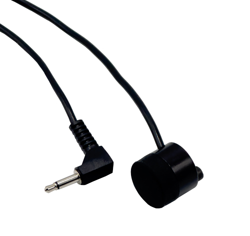 ASL 315 Dot Switch