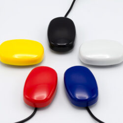 ASL 320 Pulse all colors