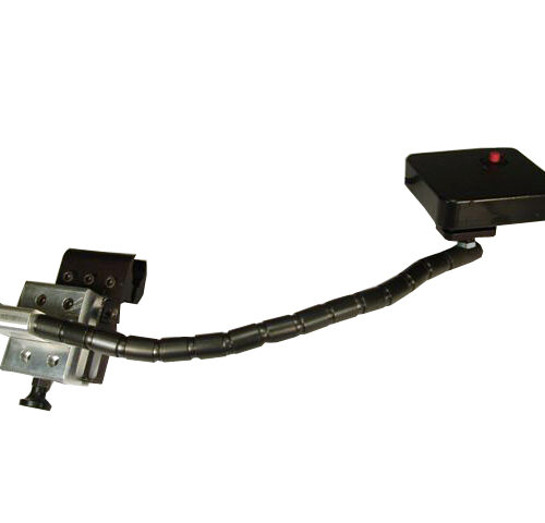 ASL 613 Flex Arm Mounting Hardware
