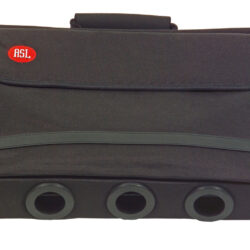 ASL 614 Backpack