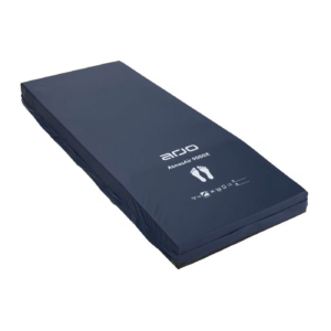 Arjo Atmos Air Mattress