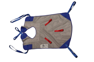 Arjo Hammock Sling (New)