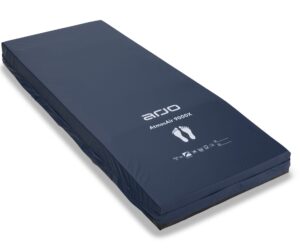 Arjo AtmosAir 9000X Mattress
