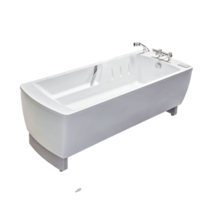 Avero Comfort Tub