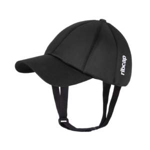 Ribcap Baseball Cap