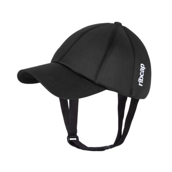 Protective Headgear