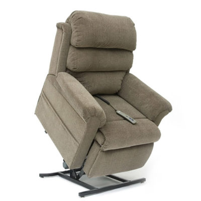 Lift And Recline Chairs Hme Vancouver