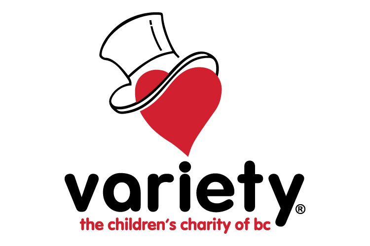 Variety Charity