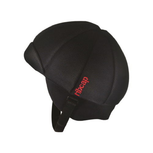 Ribcap Fox