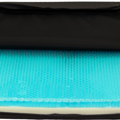 Gel – E – Seat Cushion