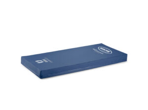 Glissando Gliding  Mattress