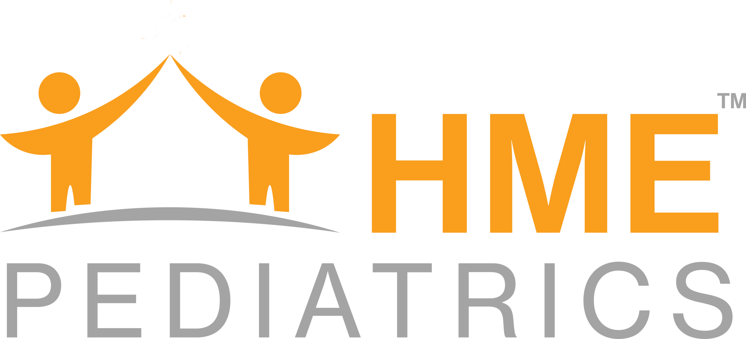 HME Pediatrics