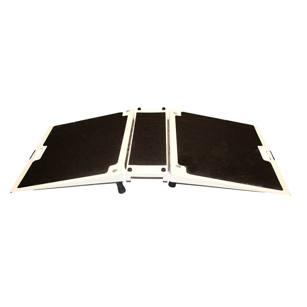 Signature Series Air Light One Ramp