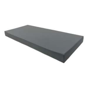 Signature Series Otter Mattress