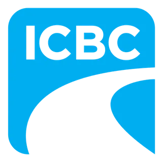 ICBC