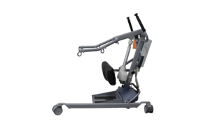 Mackworth SA 160 (Powered Sit to Stand)