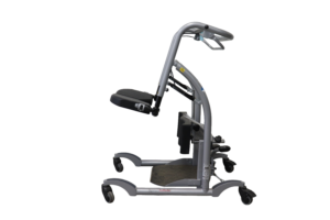 System RoMedic (Standing transfer aid)