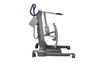 Saraflex 3000 (Powered Sit to Stand)