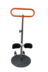 ETAC Turner Pro Sit to Stand Aid