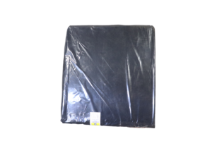 Parsons Ethafoam base Wedge Cushion