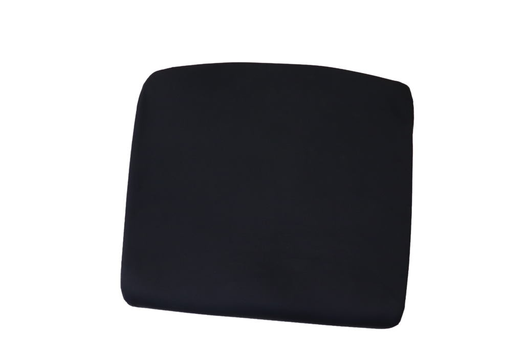 Prism Supreme 2 Plus 22X20