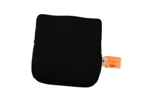 Jay Zip cushion 1515