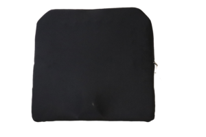 Contour Insert Cushion,18×18