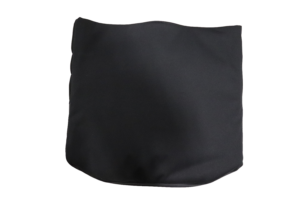 Matrx Multi Cushion 16×16