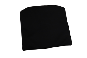 Matrix Libra Cushion