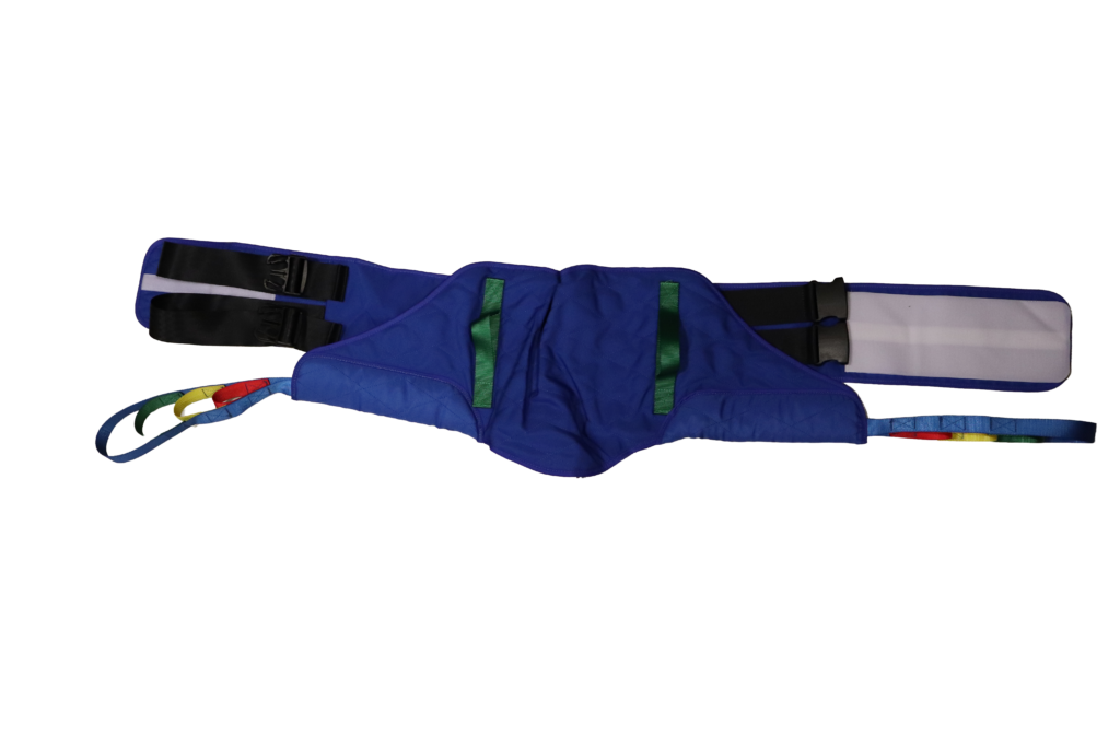 Band sling – Small