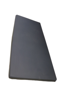 LTC4000 Plus Mattress