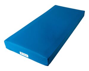 Infusion Soft Mattress