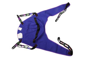 Invacare Divided Leg Sling – rental