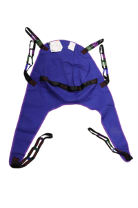 Invacare Divided Leg Sling