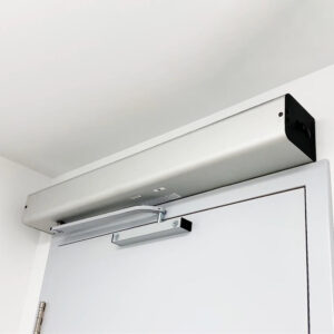 LN900 Door Opener Operator