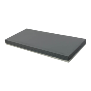 LT 9000 Mattress