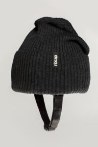 Ribcap Lenny