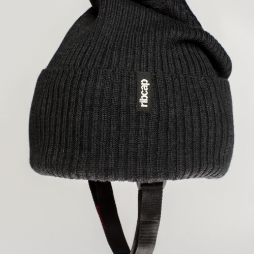 Ribcap Lenny