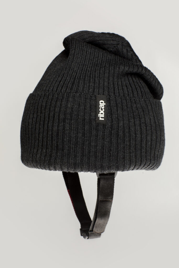 Ribcap Lenny