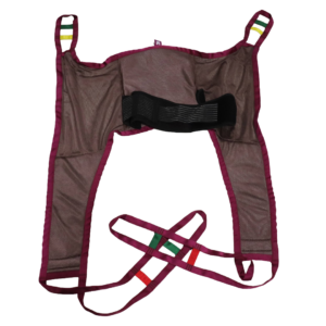 Low Back Replacement Sling