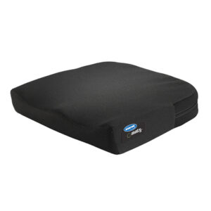 Matrx VI cushion 20X18