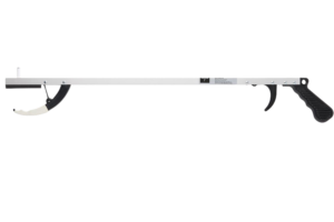 Medline Pistol  Grip Reacher
