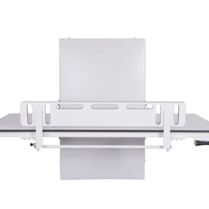 Next Gen Change Table